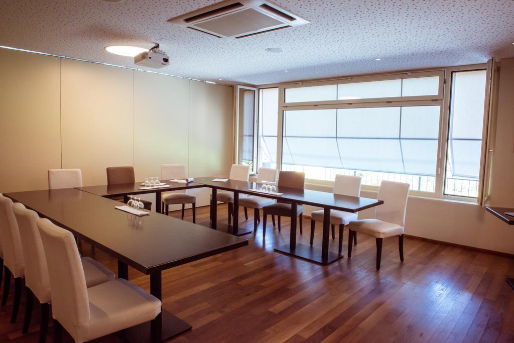 Hotel Weinstube Nendeln Luaran gambar