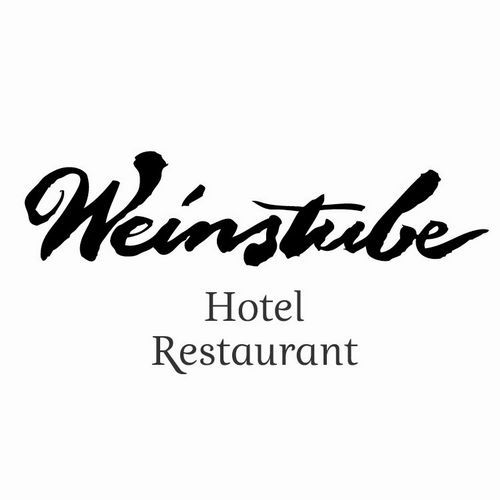 Hotel Weinstube Nendeln Logo gambar